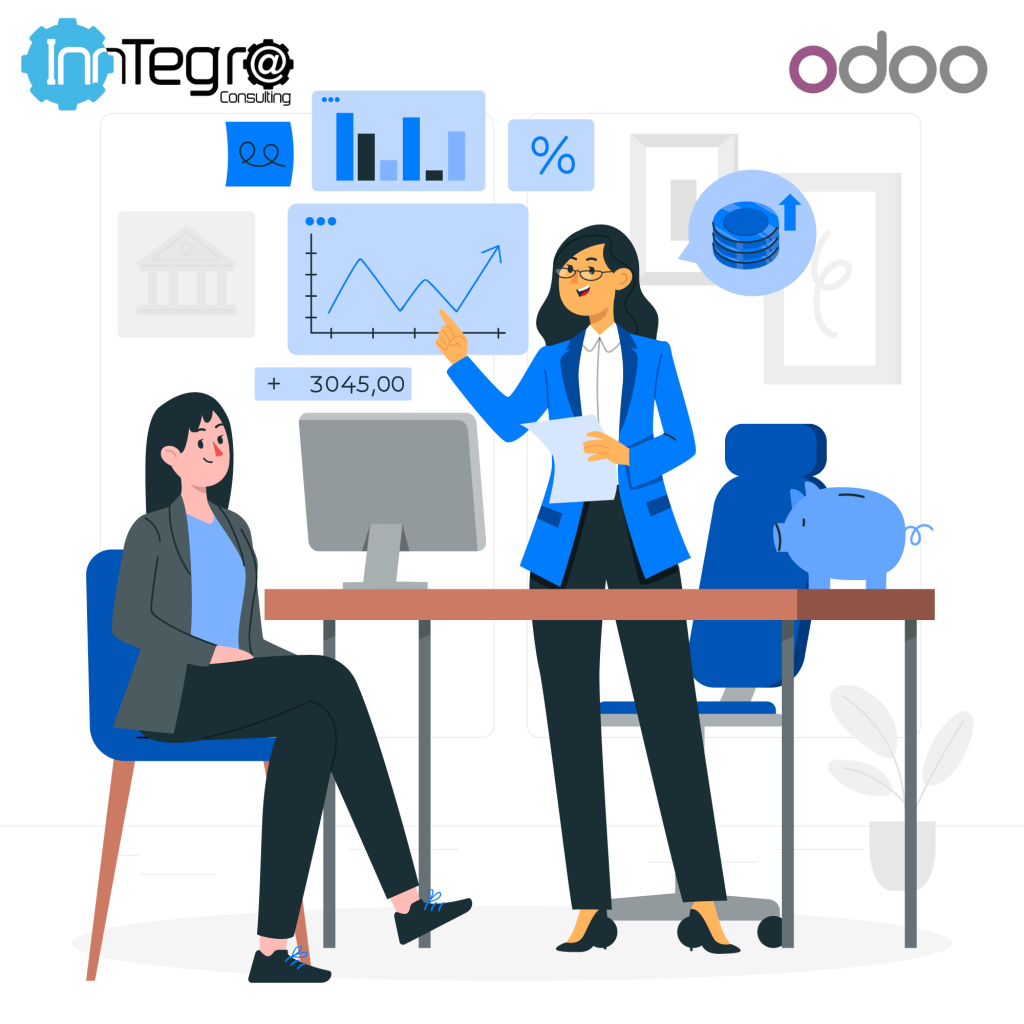 The Importance of an accounting software